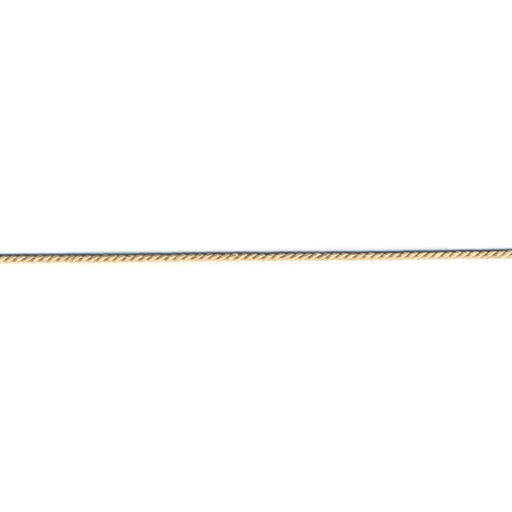 Gerster 3321 0411 beige