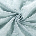 Gerster 41142 0500 groen - 245 x 145 cm (hoogte x breedte)