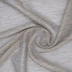 Gerster 11776 0040 taupe - 295 cm stofhoogte