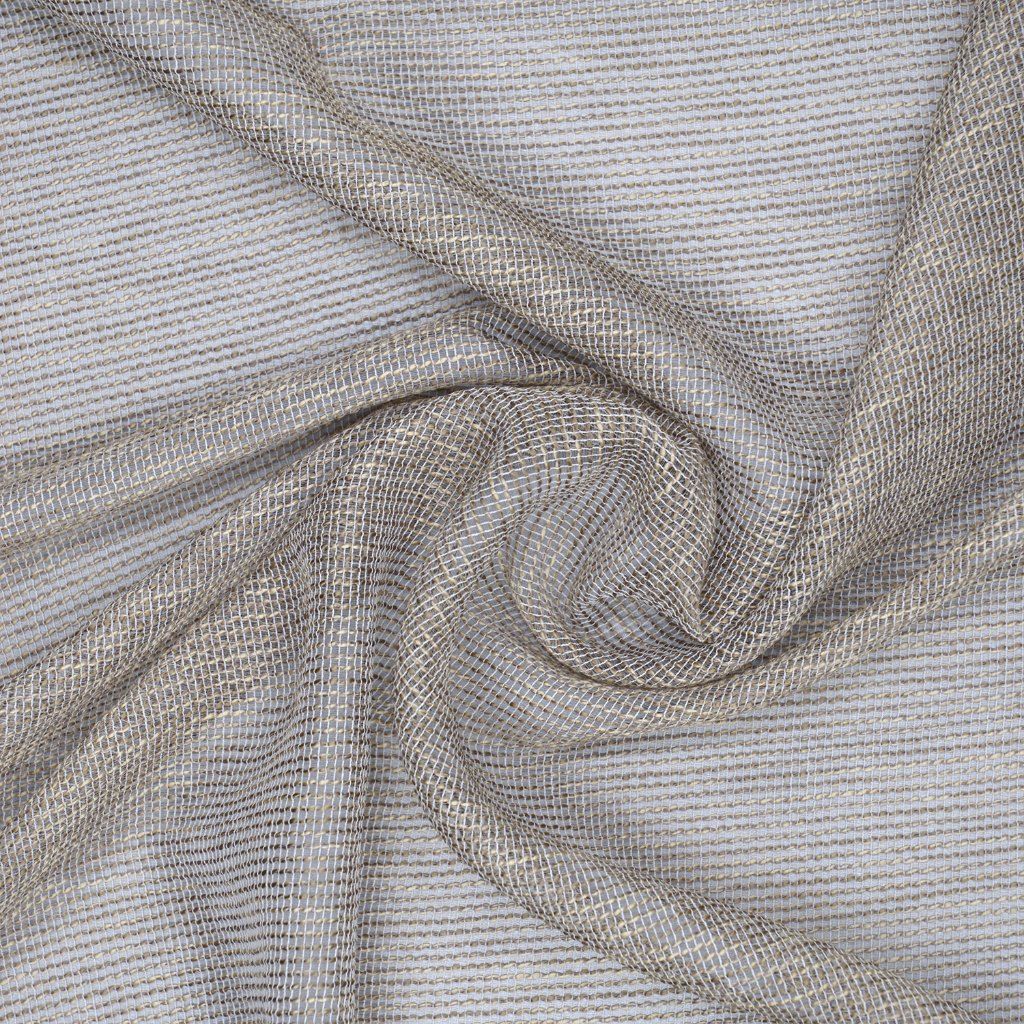 Gerster 11776 0040 taupe - 295 cm stofhoogte