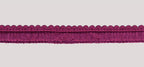 Gerster 8617 1056 dunkelgrau/braun