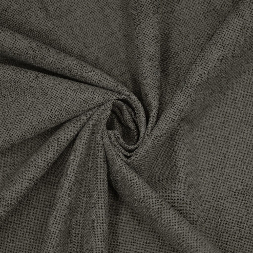 Gerster 41069 0040 taupe - 245 x 140 cm (hoogte x breedte)
