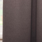 Glister – Bruin – 02 — 148 cm