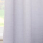 Glister – Off White – 11 — 148 cm