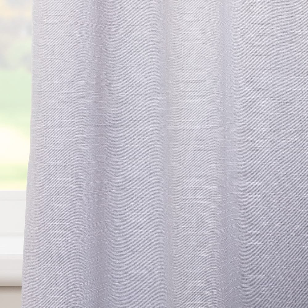 Glister – Off White – 11 — 148 cm