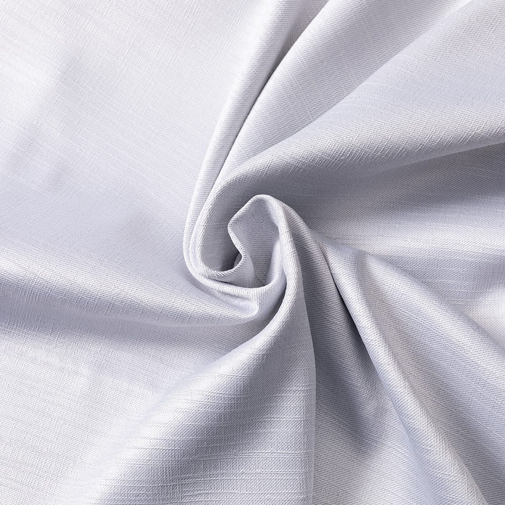 Glister – Off White – 11 — 148 cm
