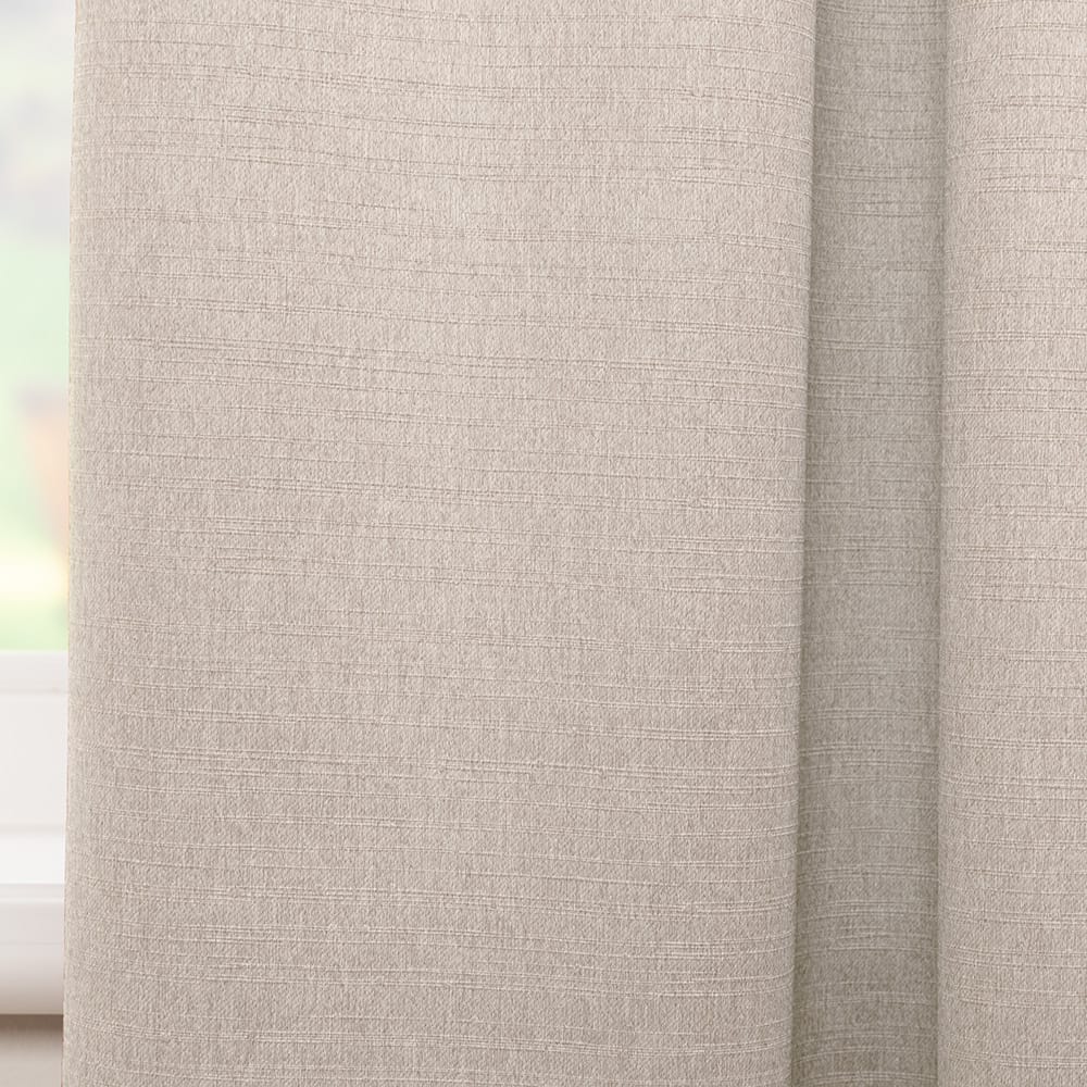 Glister – Naturel – 17 — 148 cm