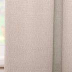 Glister – Naturel – 17 — 148 cm