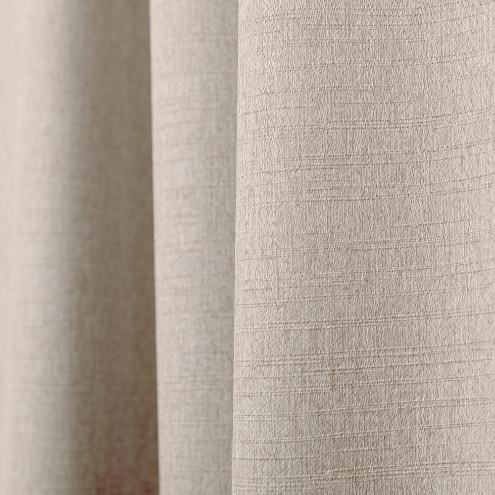 Glister – Naturel – 17 — 148 cm