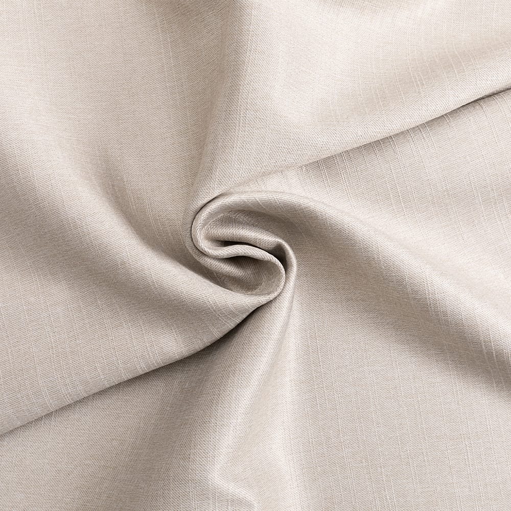 Glister – Naturel – 17 — 148 cm