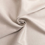 Glister – Naturel – 17 — 148 cm