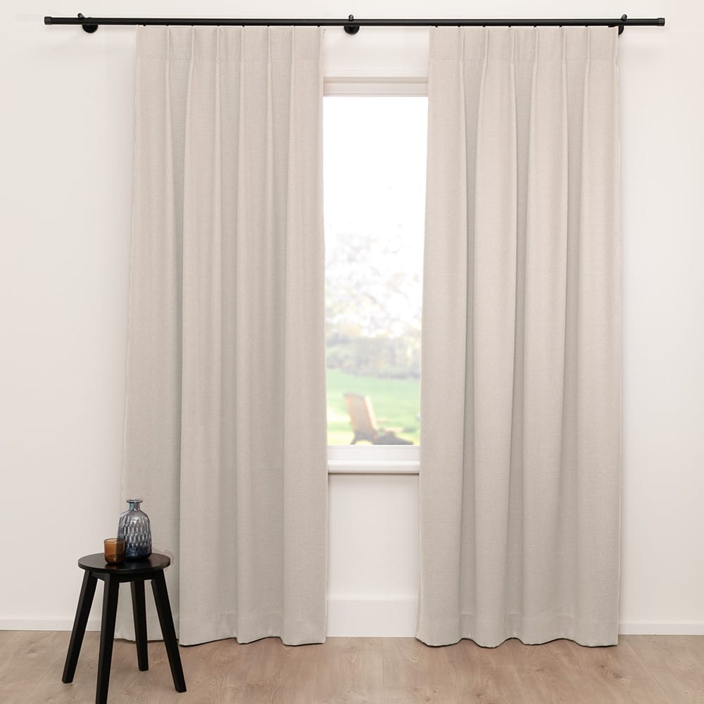Glister – Naturel – 17 — 148 cm
