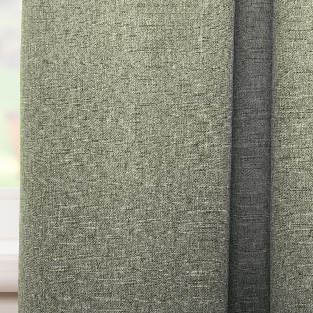 Glister – Tijm Groen – 32 — 148 cm