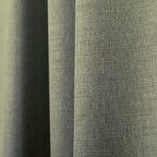 Glister – Tijm Groen – 32 — 148 cm