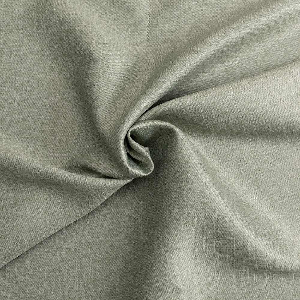 Glister – Tijm Groen – 32 — 148 cm