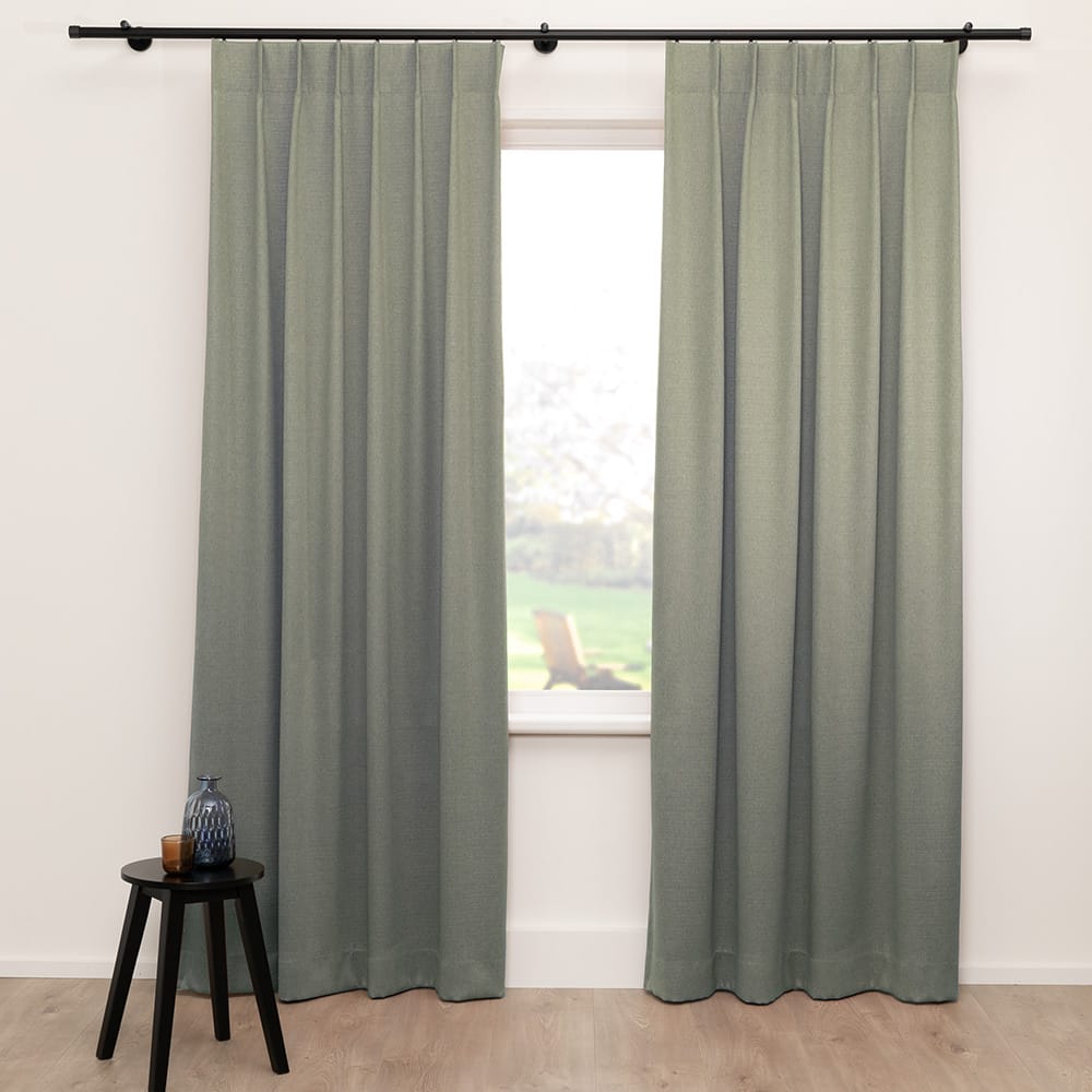 Glister – Tijm Groen – 32 — 148 cm