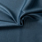 Glister – Grijs Blauw – 47 — 148 cm