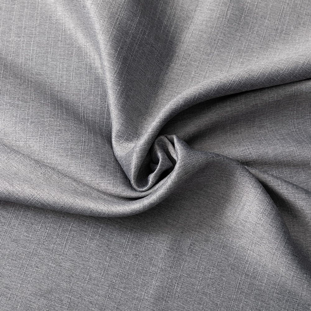 Glister – Zilver Grijs – 54 — 148 cm