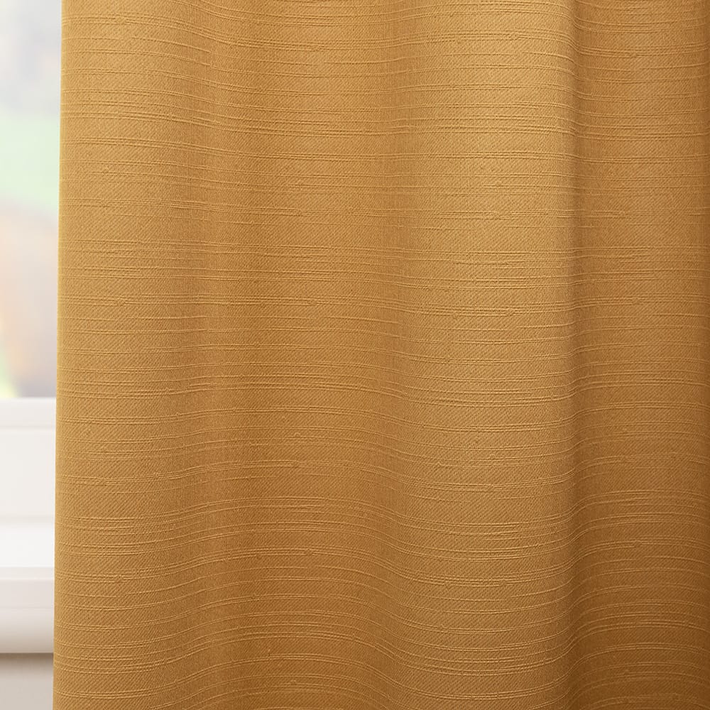 Glister – Oker Geel – 76 — 148 cm