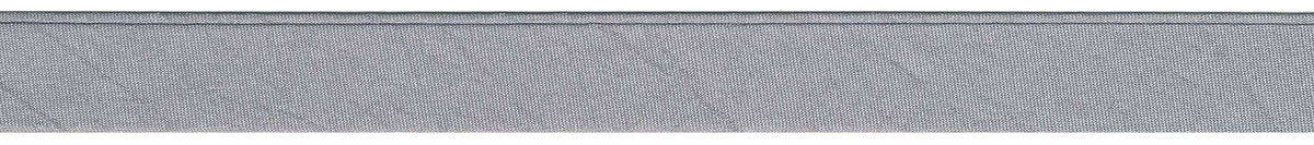 Gerster 6655 0040 taupe