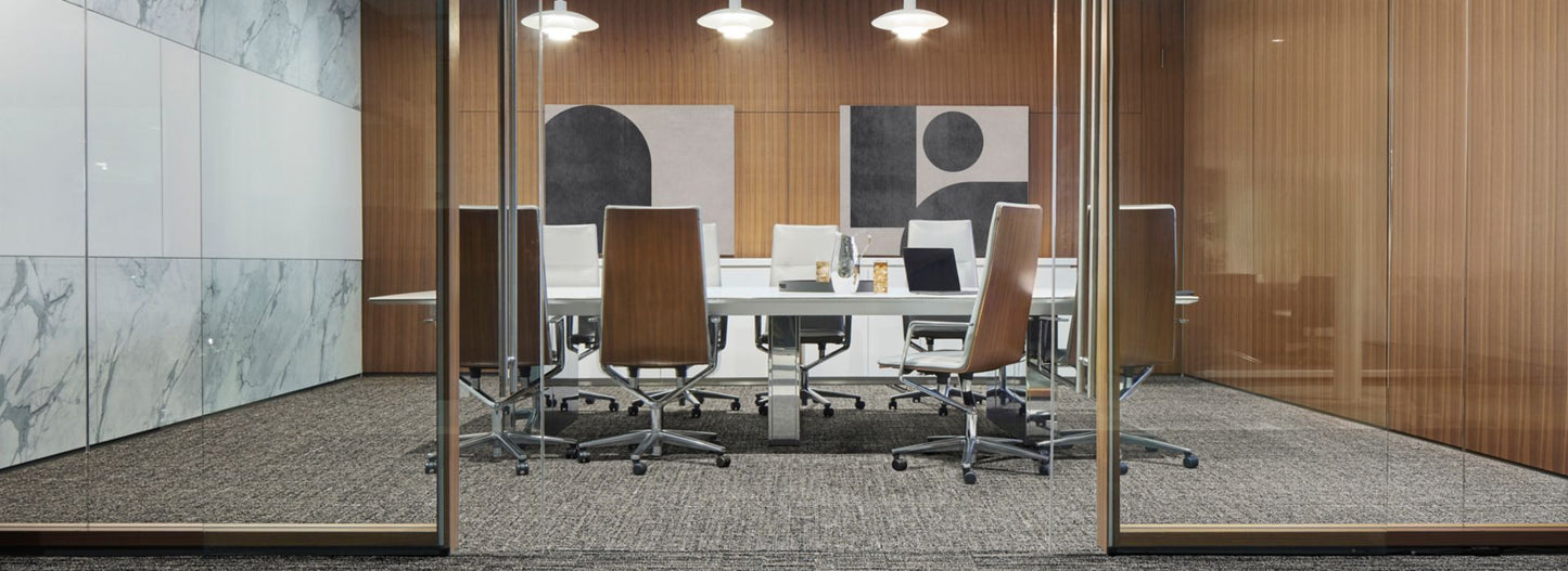Simple Does It