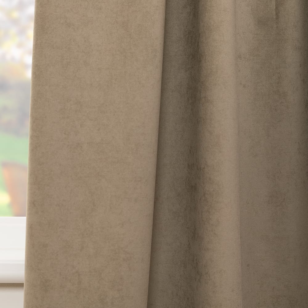 Grace – Olijfgroen – 35 — 300 cm