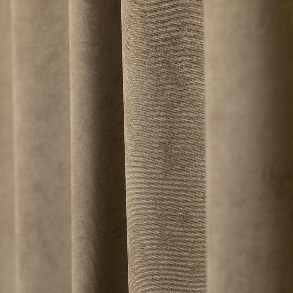 Grace – Olijfgroen – 35 — 300 cm