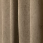 Grace – Olijfgroen – 35 — 300 cm