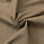 Grace – Olijfgroen – 35 — 300 cm