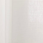 Grow – Ecru – 12 — 145 cm