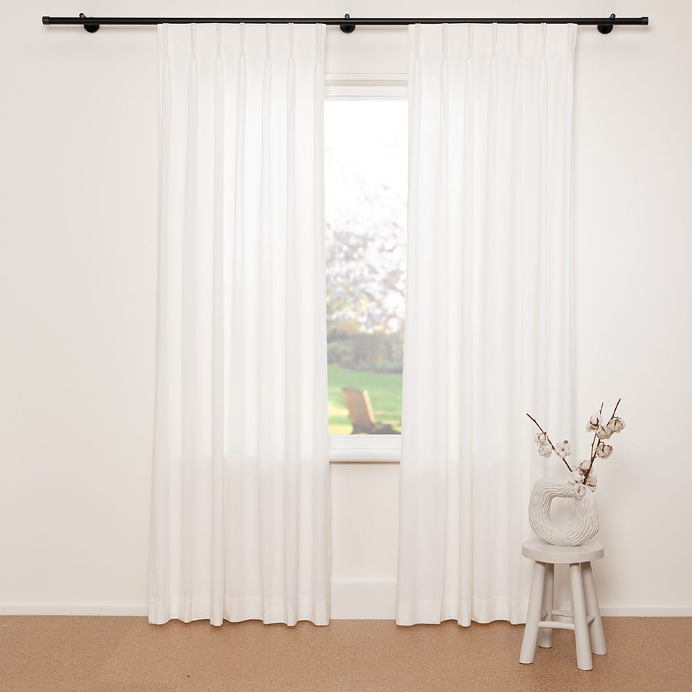 Grow – Ecru – 12 — 145 cm
