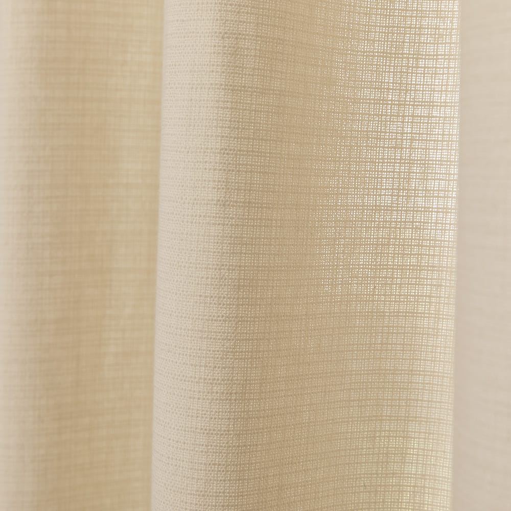 Grow – Champagne – 13 — 145 cm