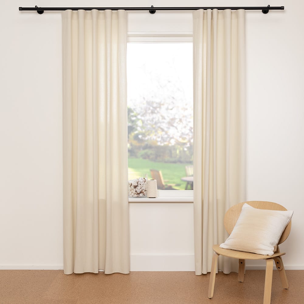 Grow – Champagne – 13 — 145 cm