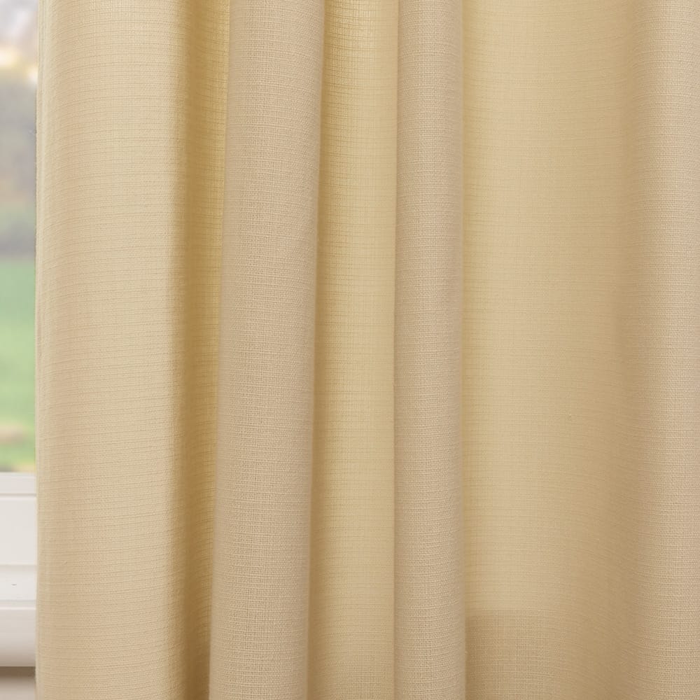 Grow – Stro – 14 — 145 cm