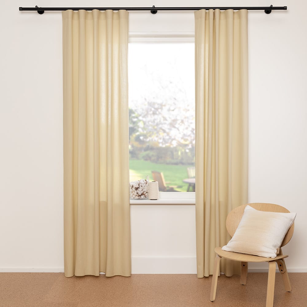 Grow – Stro – 14 — 145 cm