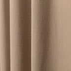 Grow – Zand – 16 — 145 cm