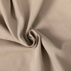 Grow – Zand – 16 — 145 cm