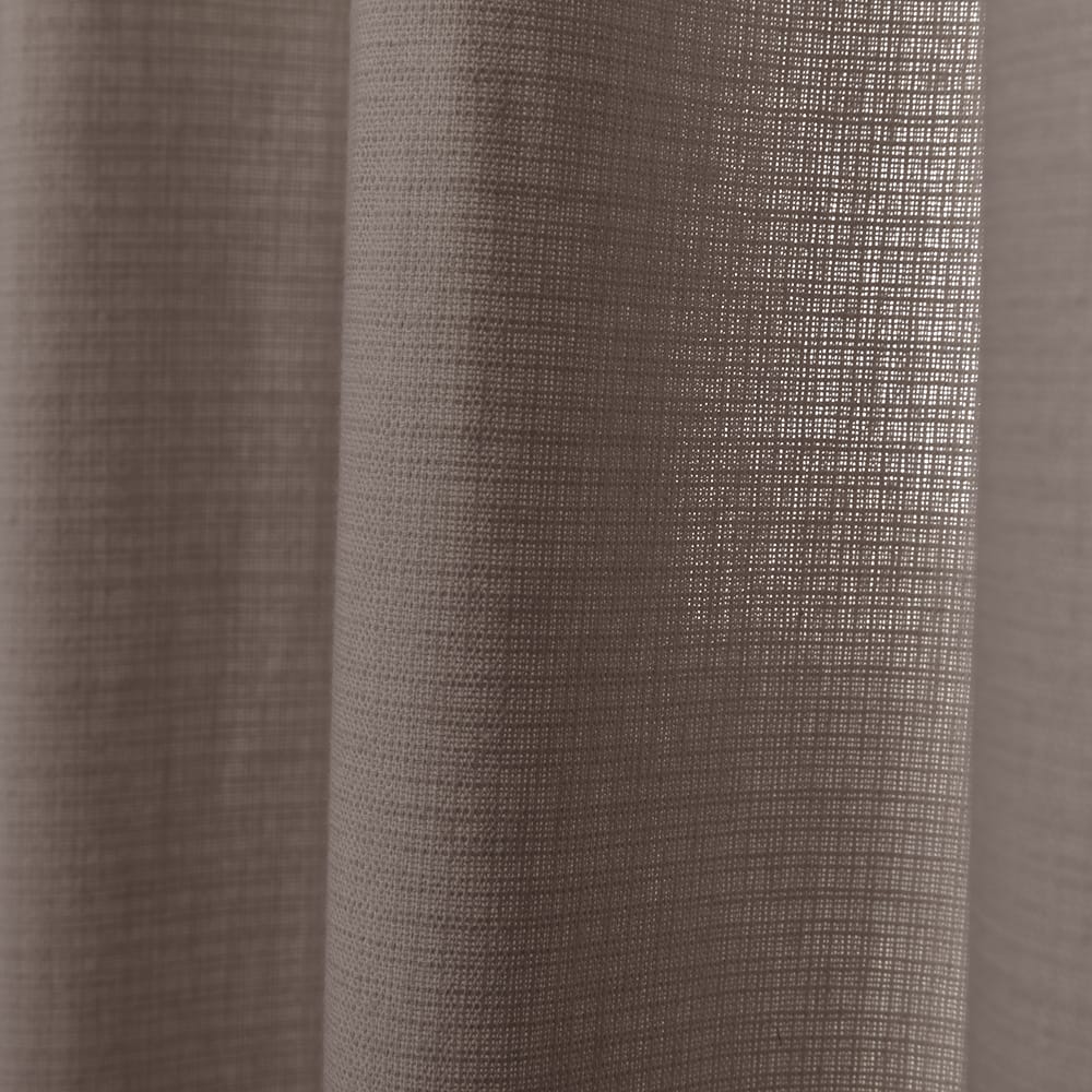 Grow – Donker Taupe – 23 — 145 cm