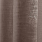 Grow – Donker Taupe – 23 — 145 cm
