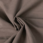 Grow – Donker Taupe – 23 — 145 cm