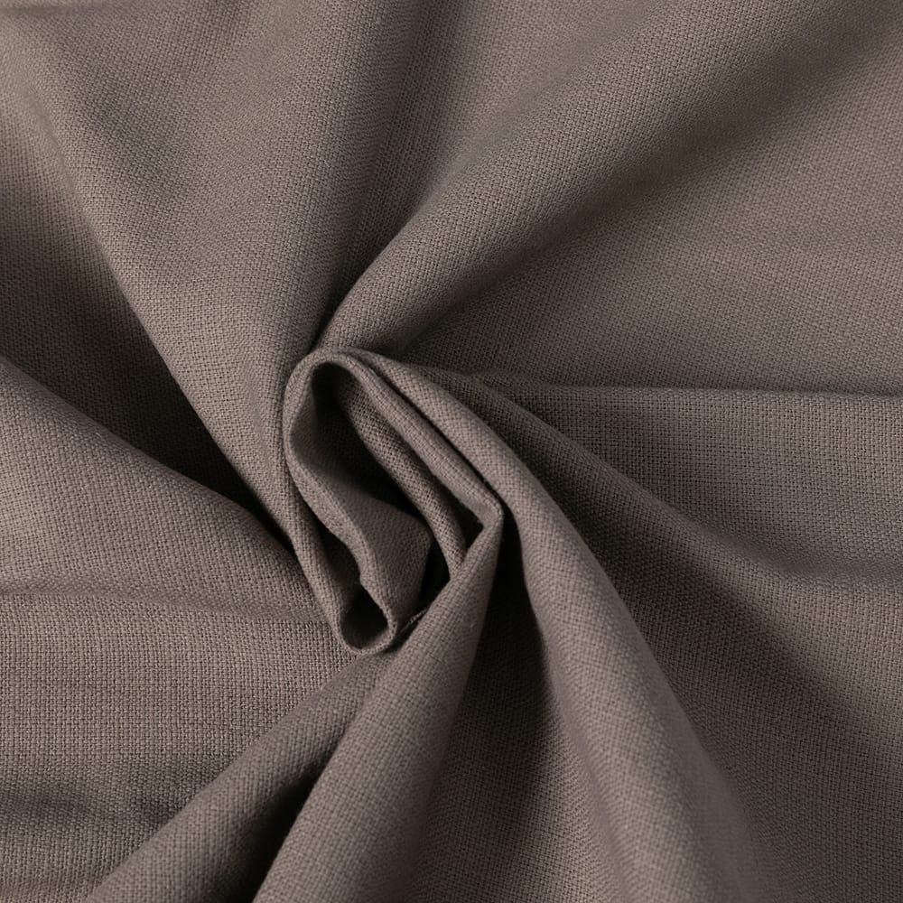 Grow – Donker Taupe – 23 — 145 cm