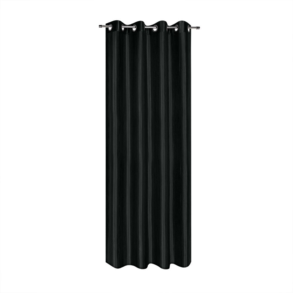 Gerster 496 0001 wit - 52 cm stofhoogte