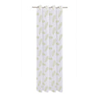 Gerster 40805 0550 - 235 x 140 cm (hoogte x breedte)