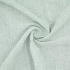 Gerster 41142 0500 groen - 245 x 145 cm (hoogte x breedte)
