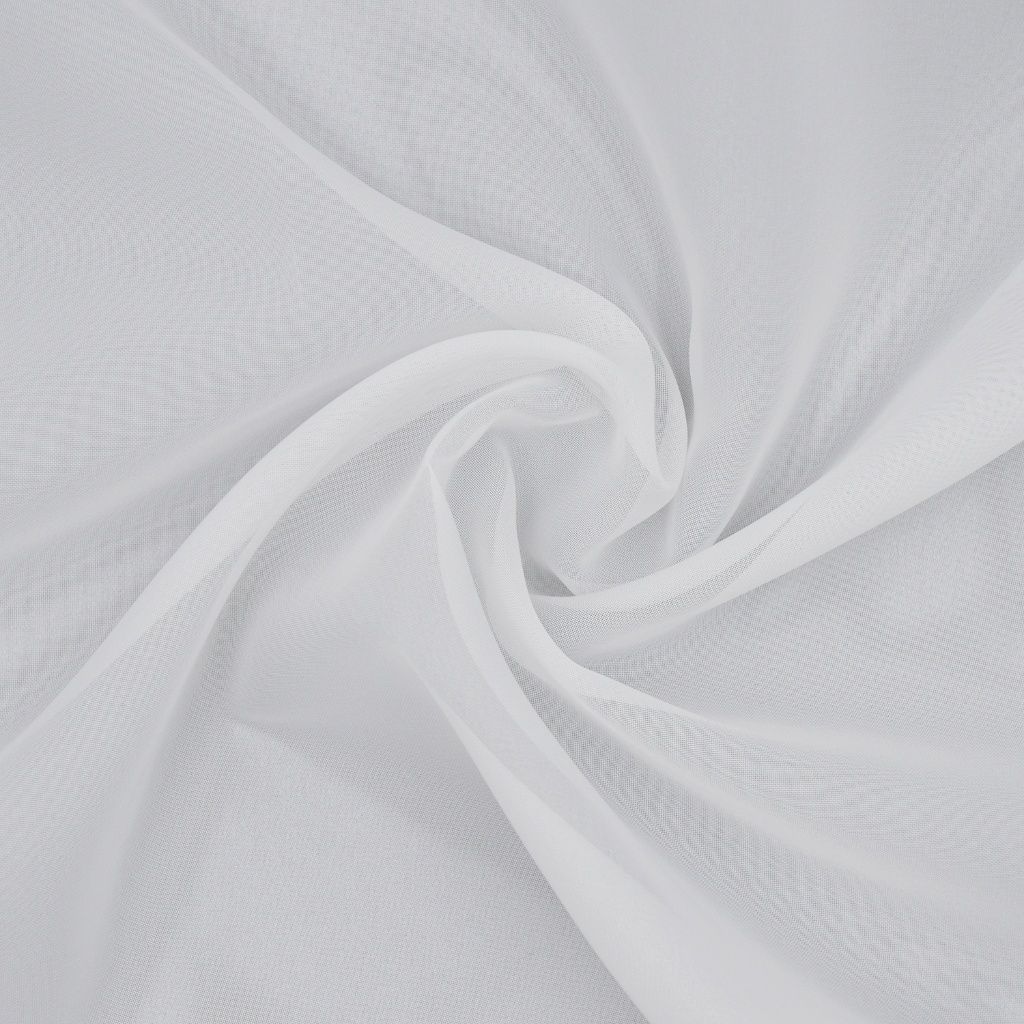 Gerster 7485 0010 offwhite - 300 cm stofhoogte
