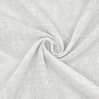 Gerster 11361 0023 beige - 290 cm stofhoogte