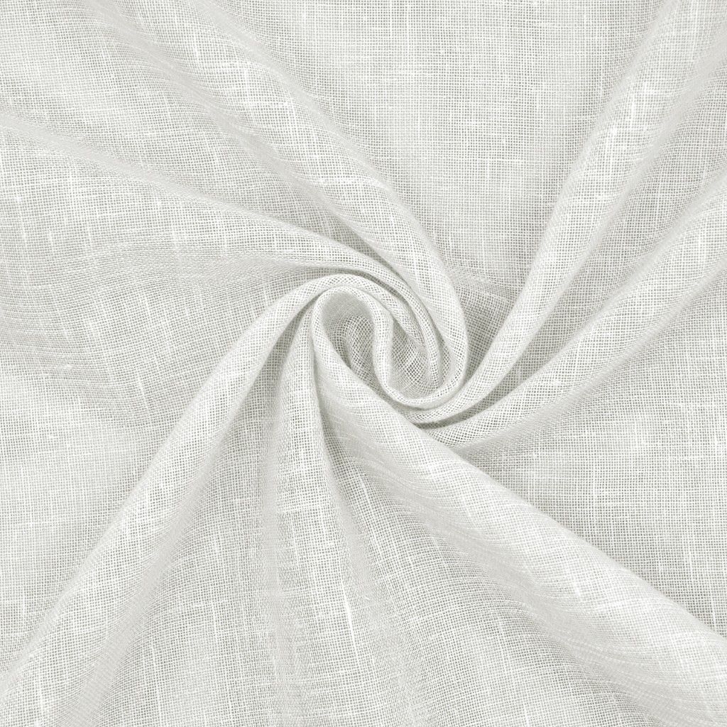 Gerster 11361 0023 beige - 290 cm stofhoogte