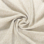 Gerster 40826 0002 naturel - 245 x 140 cm (hoogte x breedte)