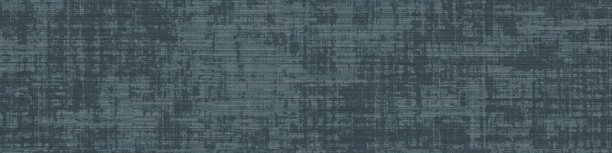 Interface Heirloom - Dyed Indigo