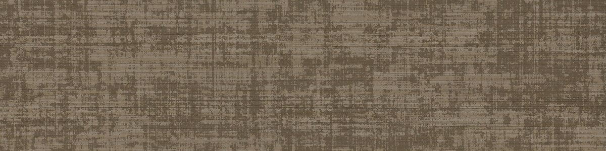 Interface Heirloom - Sepia